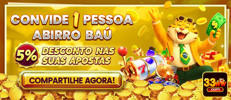 zfffbet.com - descobrir premiado jogo