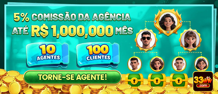 zfffbet.com - experimentar imersivo jogo