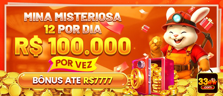 zfffbet.com - aproveitar emocionante jogo