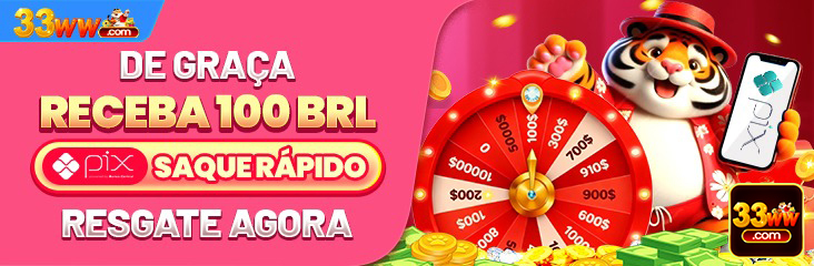 zfffbet.com - seguro aplicativo móvel para acessar