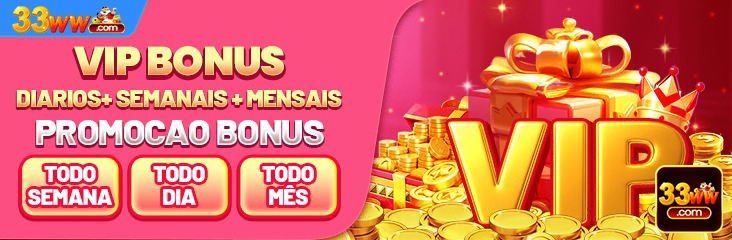 zfffbet.com - acessar premium aplicativo móvel agora