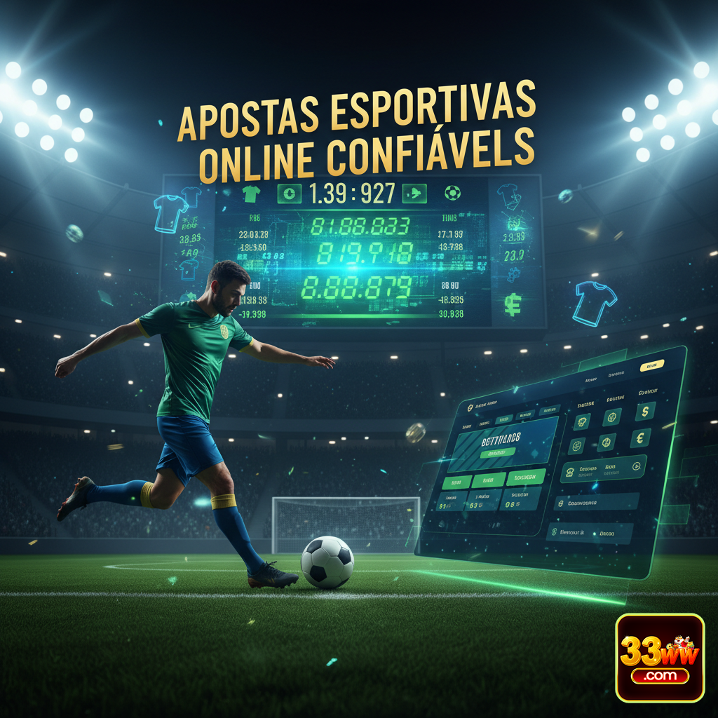 zfffbet.com - ao vivo apostas esportivas para aproveitar