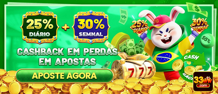 zfffbet.com - emocionantes eventos esportivos para acompanhar