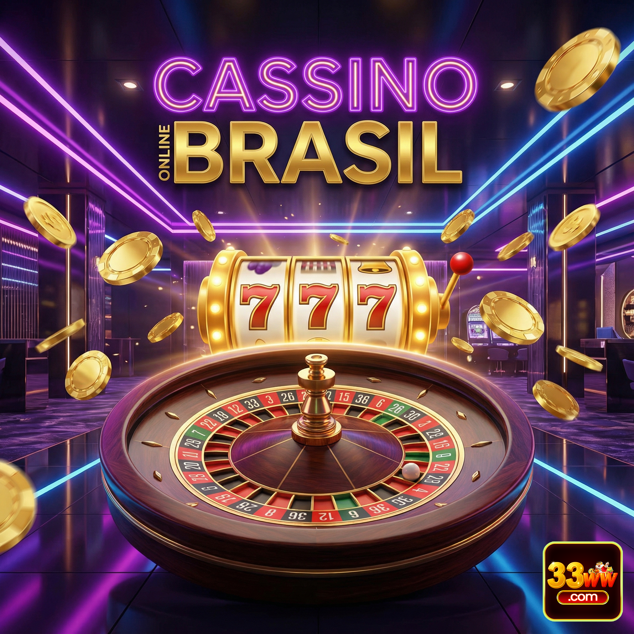 zfffbet.com - experimentar elegante blackjack