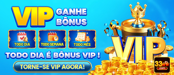 zfffbet.com - elegante roleta para explorar