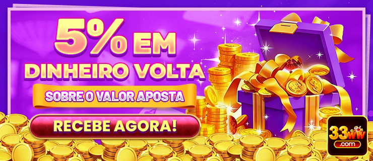 zfffbet.com - sofisticado mesa de cassino para jogar