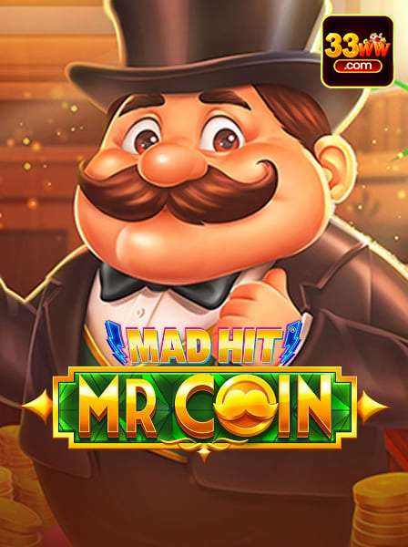 zfffbet.com - descobrir os melhores jogos