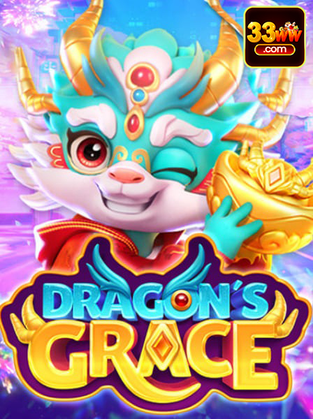 zfffbet.com - experimentar os melhores jogos