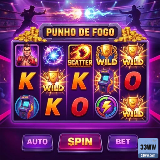 33ww.com jogos-4