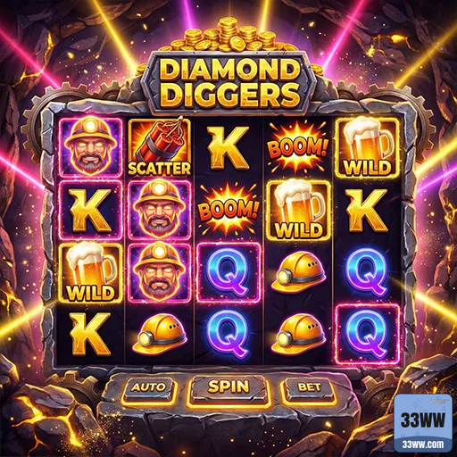 33ww.com jogos-5