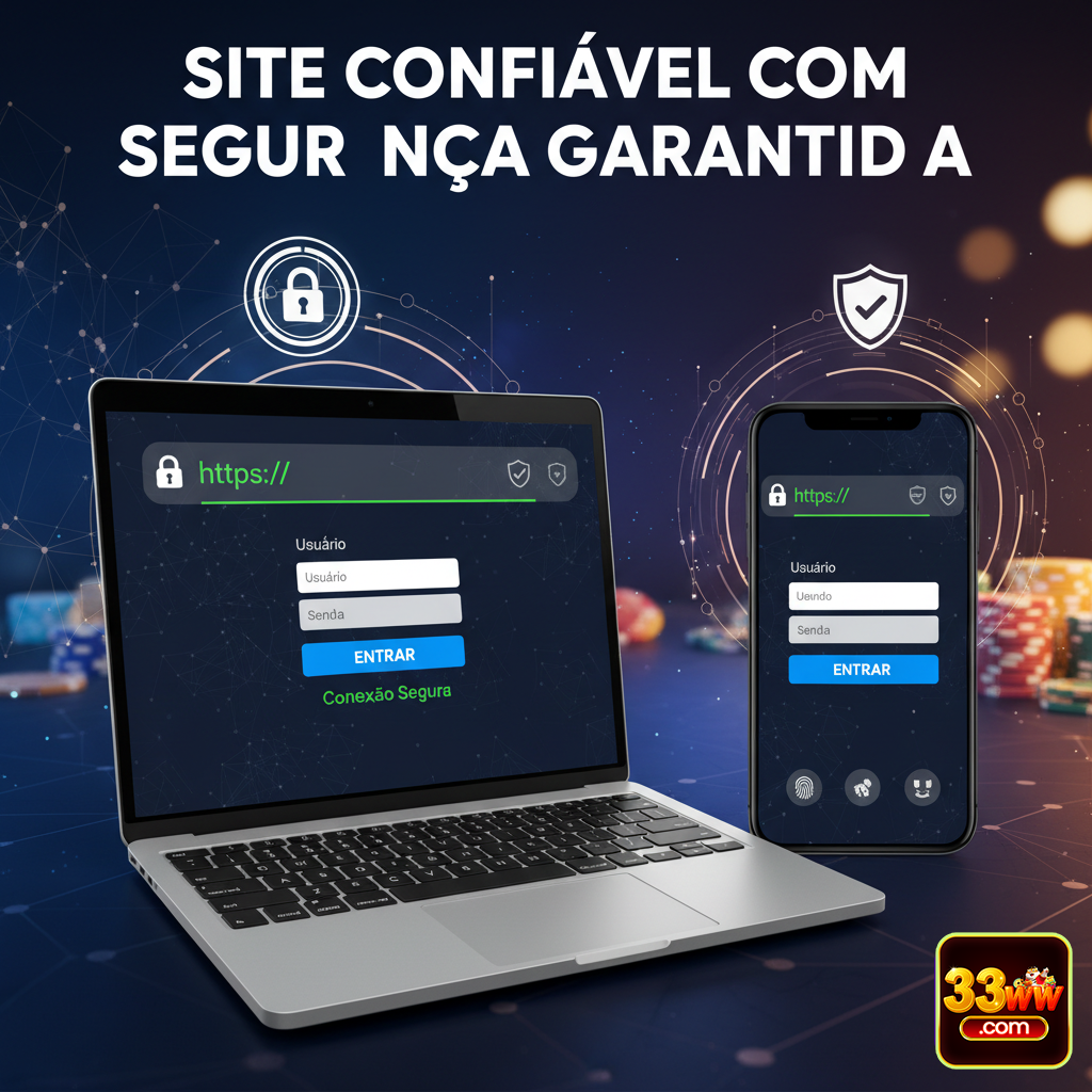 zfffbet.com - obter confiável link exclusivo