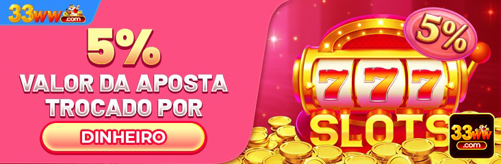 zfffbet.com - exclusivo acesso direto para compartilhar