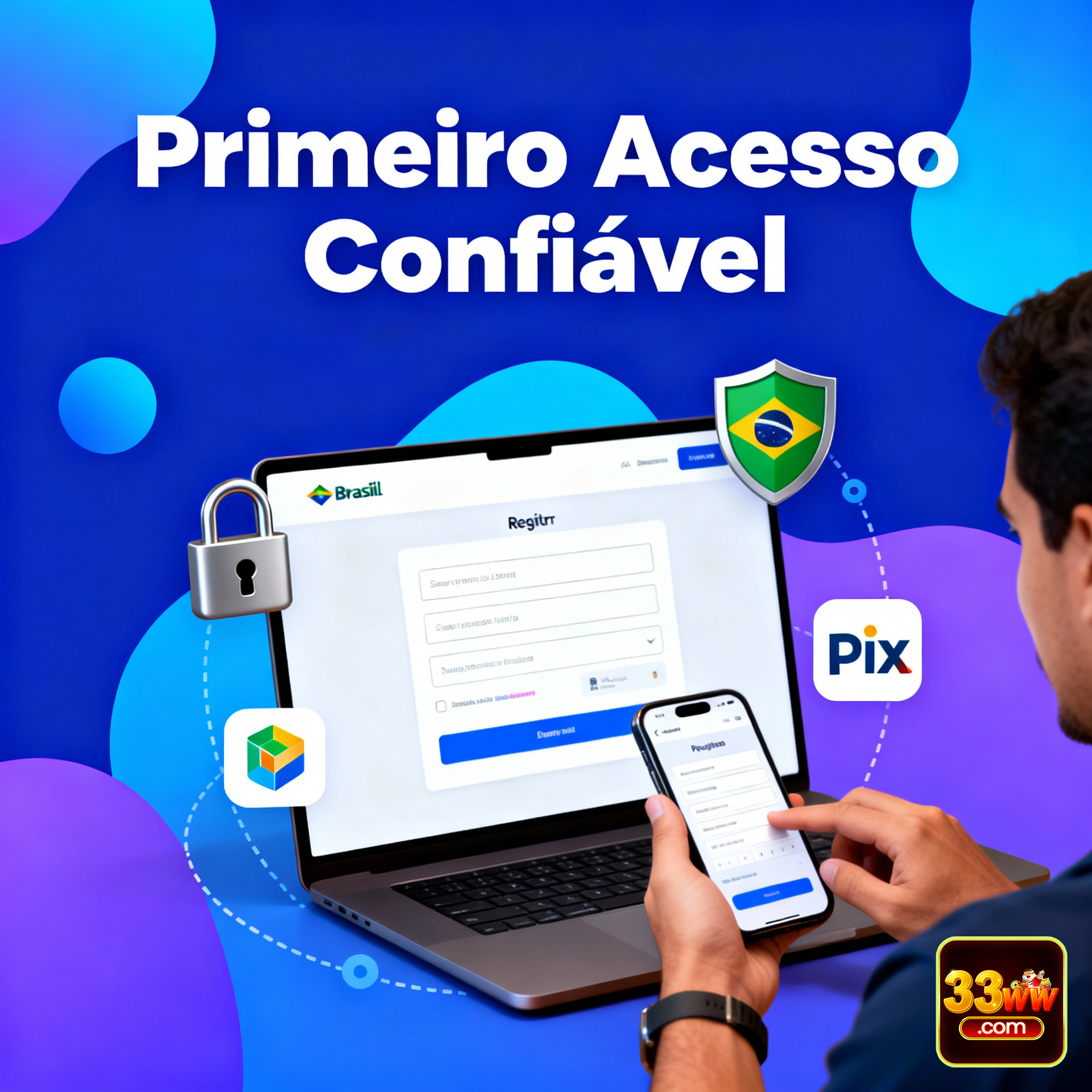 zfffbet.com - acessar em confiável acesso seguro