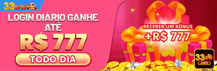 zfffbet.com - acessar em protegido login premium