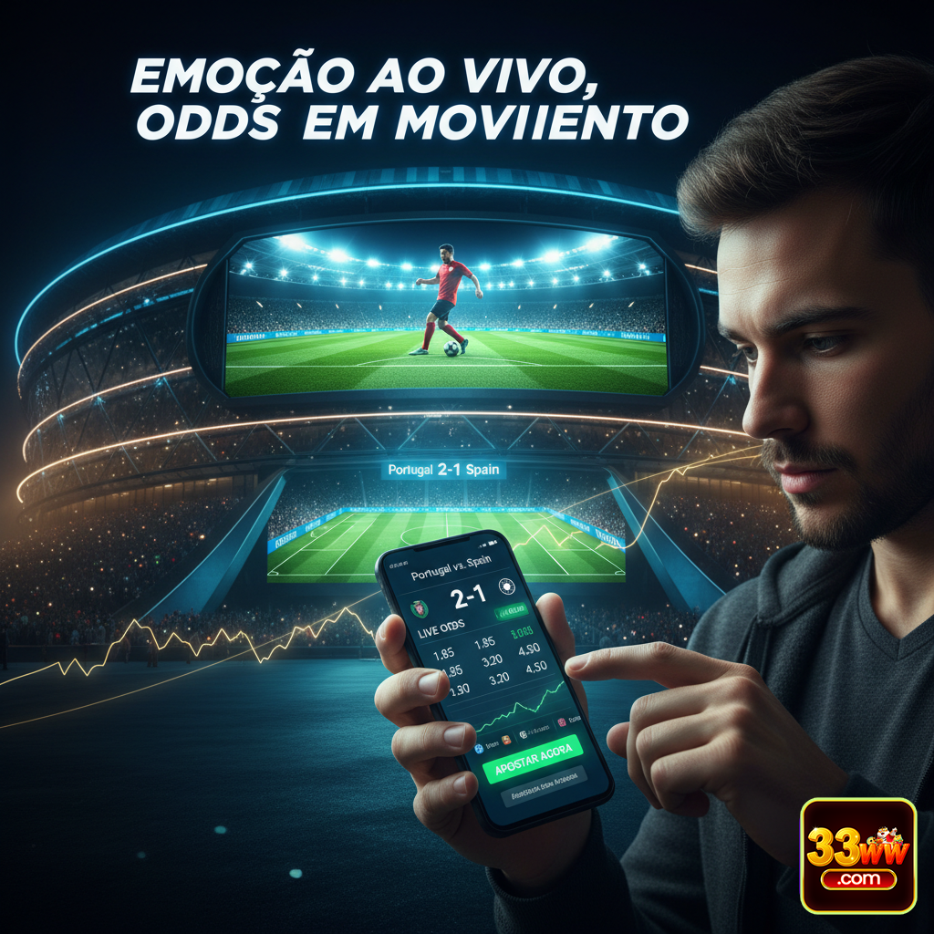 zfffbet.com - experimentar o melhor experiência online