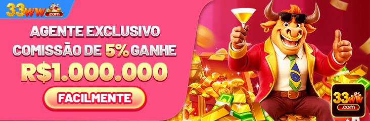 zfffbet.com - explorar o melhor experiência online