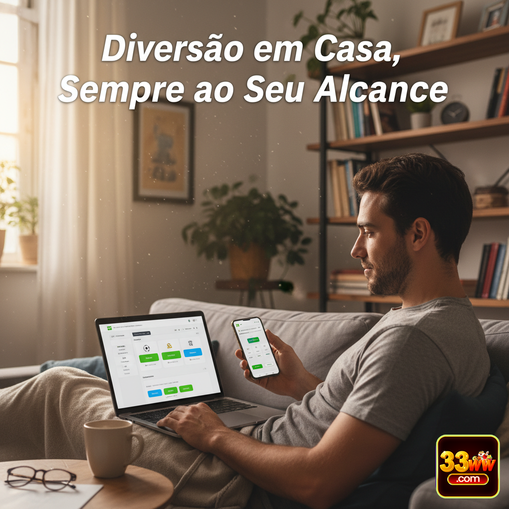 zfffbet.com - experimentar avançada interface premium online