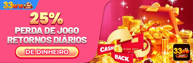 zfffbet.com - confiável plataforma de jogos para aproveitar