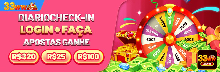 zfffbet.com - moderna sistema de jogo para acessar