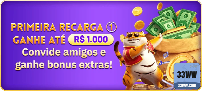 33ww.com - descobrir premiado jogo
